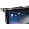 Штатная магнитола Wide Media WM-CF3065NB для Toyota Land Cruiser 100 2003-2008 Android 7.1.2