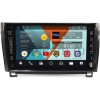 Штатная магнитола Wide Media WM-CF3070NB для Toyota Tundra II 2007-2013, Sequoia II 2008-2017 Android 7.1.2