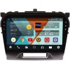 Штатная магнитола Wide Media WM-CF3037NC для Suzuki Vitara IV 2014-2017 Android 7.1.2