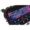 Штатная магнитола Wide Media WM-CF3037NC для Suzuki Vitara IV 2014-2017 Android 7.1.2