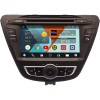 Штатная магнитола Wide Media WM-YL7018NC для Hyundai Elantra V (MD) 2014-2016 Android 7.1.2