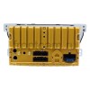 Штатная магнитола Wide Media WM-YL7018NC для Hyundai Elantra V (MD) 2014-2016 Android 7.1.2