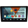 Универсальная магнитола 2 DIN Wide Media YL-MFB 9' Android 7.1.2