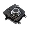 Штатная магнитола Wide Media WM-CF3121NB для Mazda 3 III 2013-2017 Android 7.1.2