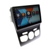 Штатная магнитола Wide Media WM-CF3123NB для Citroen C4 II, DS4 2011-2016 Android 7.1.2