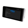 Штатная магнитола Wide Media WM-CF3148NB для Toyota, Daihatsu универсальная (200x100 мм) Android 7.1.2