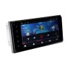 Штатная магнитола Wide Media WM-CF3148NB для Toyota, Daihatsu универсальная (200x100 мм) Android 7.1.2