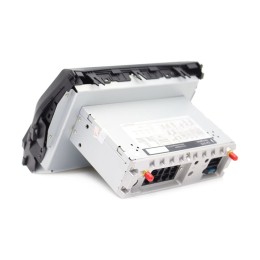 Штатная магнитола Wide Media WM-KR9054MA для Hyundai Santa Fe III 2012-2017 Android 6.0.1