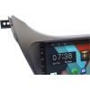 Штатная магнитола Wide Media MT9023MF для Hyundai Elantra V (MD) 2011-2014 на Android 6.0.1 для авто без камеры