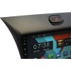 Штатная магнитола Kia Cerato III 2013-2017 Wide Media MT9013MF на Android 6.0.1 для авто без камеры
