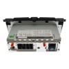 Штатная магнитола Wide Media WM-KR9031NC для Lexus GX 2002-2009 (внешний усилитель) на Android 7.1.2