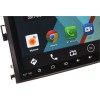 Штатная магнитола Toyota LC 100 2002-2007 Wide Media MT9003MF на Android 6.0.1 без усилителя