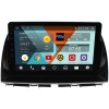 Штатная магнитола Wide Media WM-CF3058NB для Mazda CX-5 I 2011-2017 Android 7