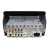 Штатная магнитола Wide Media WM-CF3058NB для Mazda CX-5 I 2011-2017 Android 7