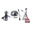 Штатная магнитола Wide Media WM-CF3058NB для Mazda CX-5 I 2011-2017 Android 7