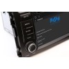 Штатная магнитола Wide Media WM-KR7040NC для Mitsubishi Pajero IV 2006-2019 Android 7.1.2
