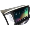 Штатная магнитола Wide Media WM-CF3042NB для Mitsubishi Lancer X 2007-2016 Android 7.1.2