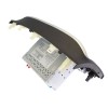 Штатная магнитола Wide Media WM-CF3042NB для Mitsubishi Lancer X 2007-2016 Android 7.1.2
