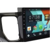 Штатная магнитола Wide Media MT1020MF для Mitsubishi Outlander III 2013-2020 Android 6.0.1