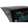 Автомагнитола Wide Media MT9057MF для Mitsubishi Pajero Sport II, L200 IV 2006-2015 на Android 6.0.1 для авто без Navi