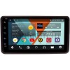 Штатная магнитола Wide Media WM-CF3137NB для Suzuki Jimny III 2005-2015 Android 7.1.2