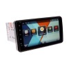 Штатная магнитола Wide Media WM-CF3137NB для Suzuki Jimny III 2005-2015 Android 7.1.2