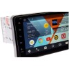 Штатная магнитола Wide Media WM-CF3137NB для Suzuki Jimny III 2005-2015 Android 7.1.2