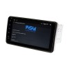 Штатная магнитола Wide Media WM-CF3137NB для Suzuki Jimny III 2005-2015 Android 7.1.2