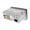 Штатная магнитола Wide Media WM-CF3137NB для Suzuki Jimny III 2005-2015 Android 7.1.2