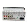 Штатная магнитола Wide Media WM-CF3137NB для Suzuki Jimny III 2005-2015 Android 7.1.2