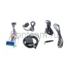 Штатная магнитола Wide Media WM-CF3137NB для Suzuki Jimny III 2005-2015 Android 7.1.2