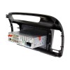 Штатная магнитола Wide Media WM-CF3138NB для Toyota Camry V30 2001-2006 Android 7.1.2