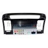 Штатная магнитола Wide Media WM-CF3138NB для Toyota Camry V30 2001-2006 Android 7.1.2