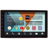 Штатная магнитола Wide Media WM-CF3111NB для Toyota Hilux VIII 2015-2017 Android 7.1.2