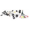 Штатная магнитола Wide Media MT1044MF для Toyota Camry V50 2011-2014 Android 6.0.1 без JBL