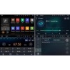 Штатная магнитола для Hyundai Elantra 2014+ LeTrun 1663 Android 5.1 MTK