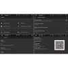 Штатная магнитола для Hyundai i30 2012+ LeTrun 1804 Android 5.1 MTK