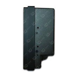 2 DIN IQ NAVI T58-2101 на Android 6.0.1 Octa-Core (8 ядер)