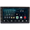 IQ NAVI T58-2926 Toyota Corolla (E160 E170) 2016-2017 на Android 8.1.0 Octa-Core (8 ядер) 9"