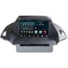 Штатная магнитола IQ NAVI D58-1404 Ford Kuga II 2013-2017 на Android 6.0.1 Octa-Core (8 ядер) 8 дюймов;
