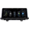 Штатная магнитола IQ NAVI T54-1117C BMW X5 (E70) 2010-2013 на Android 6.0.1 Quad-Core (4 ядра) 10.2" AUX
