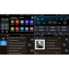 Parafar 4G/LTE для Hyundai Creta 2016-2017 с DVD на Android 7.1.1 (PF407D)