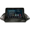 Штатная магнитола IQ NAVI T54-1404C Ford Kuga II 2013-2017 на Android 6.0.1 Quad-Core (4 ядра) 9"