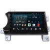 IQ NAVI T54-2601C SsangYong Kyron, Actuon, Korando на Android 6.0.1 Quad-Core (4 ядра) 7 дюймов;