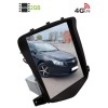 Штатная магнитола Chevrolet Cruze I 2009-2012 LeTrun 2144 на Android 6.0.1 Tesla
