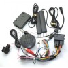 Штатная магнитола Chevrolet Cruze I 2009-2012 LeTrun 2144 на Android 6.0.1 Tesla