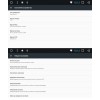 Штатная магнитола Peugeot 4007 2007-2012 LeTrun 2148 на Android 7.1.1 Allwinner T3