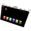Штатная магнитола Mazda 6 (GH) 2007-2012 LeTrun 2200 на Android 7.1.1 Allwinner T3