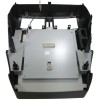 Штатная магнитола Toyota LC Prado 150 2009-2013 LeTrun 2199 на Android 7.1.1