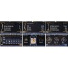 Штатная магнитола Ksize Witson W2-C017 Peugeot 3008 I, 5008 I, Boxer II, 207 I, 307 I 2007-2024